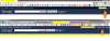 Gmail on IE9 and Chrome.png